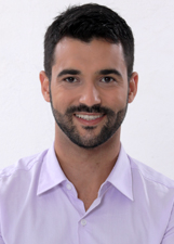 Foto de DANIEL BELISÁRIO