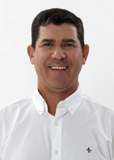 Foto de ALTAIR ENFERMEIRO