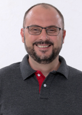 Foto de ANDRE BIRITTA