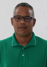 Foto de PROFESSOR IGOR