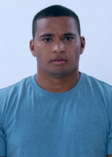 Foto de CARLOS MORAIS