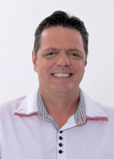 Foto de HELINHO