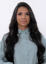 Foto de DIANA ALVES