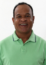 Foto de TIÃO