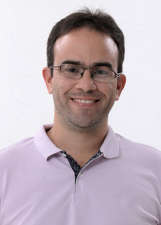 Foto de PROFESSOR BERNARDO