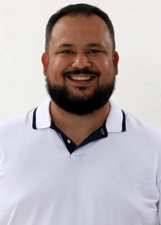 Foto de VICTOR NARCIZO