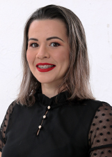 Foto de SUZANA FRANÇA