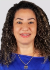 Foto de MIRIAN DA SILVA