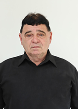 Foto de ROQUINHO
