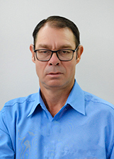 Foto de ZECÃO DA SÃO JOÃO