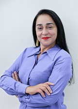 Foto de ELENY OLIVEIRA