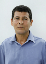 Foto de ZÉ RENATO