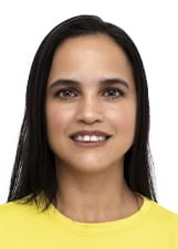 Foto de KELY PLANFETEIRA