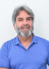 Foto de CARLOS BALMANT