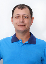 Foto de ALSENIR