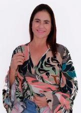 Foto de SÔNIA DA LARANJA