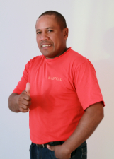 Foto de JEFINHO DA MARIA TURMEIRA