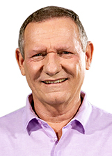 Foto de JOAO COSER