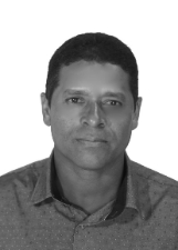 Foto de EDIMILSON DA SILVA
