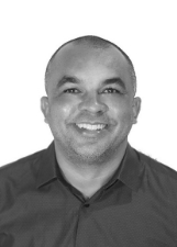 Foto de MANOEL RAFAEL GOMES