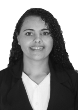 Foto de LEIDIANE DA LOJINHA