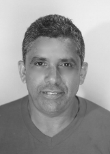 Foto de ANANIAS ALUMÍNIO