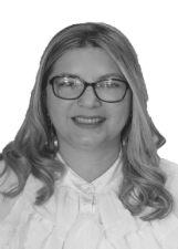 Foto de PROFESSORA MARLENE MANDUCA