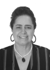Foto de CIRLENE VIMERCATE