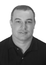 Foto de CELSO CEZAR