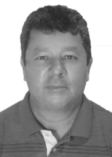 Foto de ZIZINHO FEITOSA