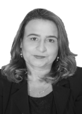 Foto de DRA ANA PAULA CESAR