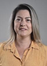 Foto de BRUNA CALLEGARI