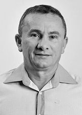 Foto de ORMANDO STEFANATO