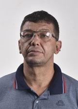 Foto de SANDRO IRMÃO