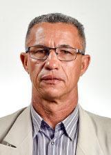 Foto de SARGENTO AMARAL