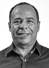 Foto de JOÃO BANDEIRA