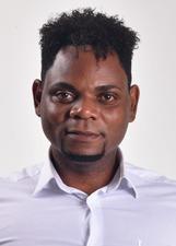 Foto de ALEXANDRE CHARLES