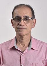 Foto de ENNES GONÇALVES
