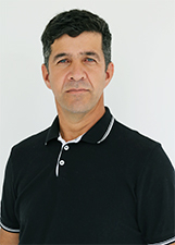 Foto de UDSON