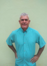 Foto de GILBERTO GENTE BOA