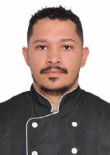 Foto de SAMUEL ANTUNES DOS SANTOS
