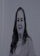 Foto de MARINA TENIS