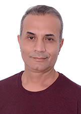 Foto de MARQUINHO DA INFORMÁTICA