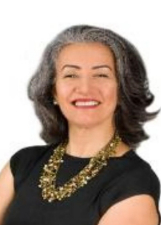 Foto de MARIA TEREZINHA
