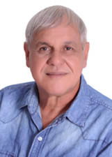 Foto de TOM DA FUNERÁRIA