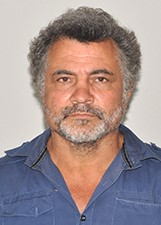 Foto de CARLINHOS LOPES