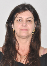 Foto de MARCIA NASCIMENTO