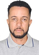 Foto de DALISSON