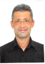 Foto de JOÃO DA VILA