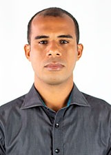 Foto de MAMA